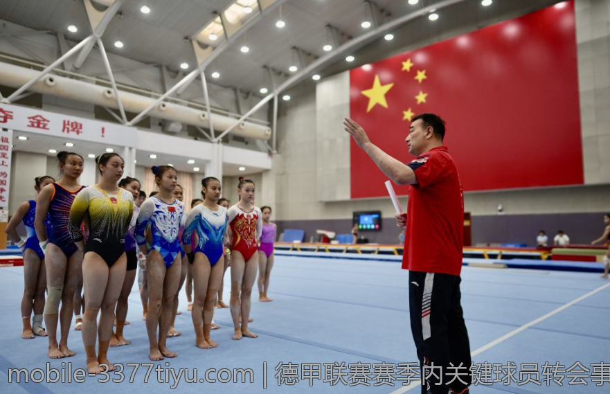 德甲联赛赛季内关键球员转会事件及影响