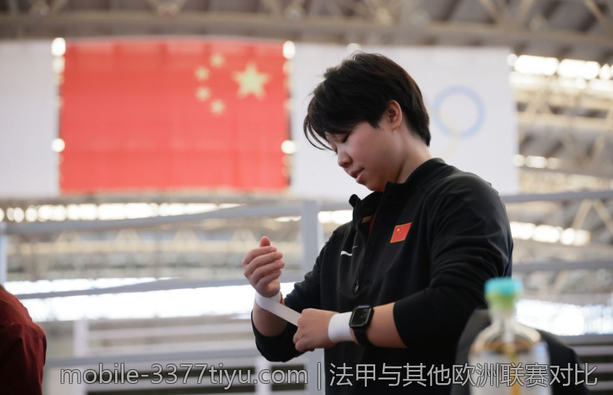 法甲与其他欧洲联赛对比