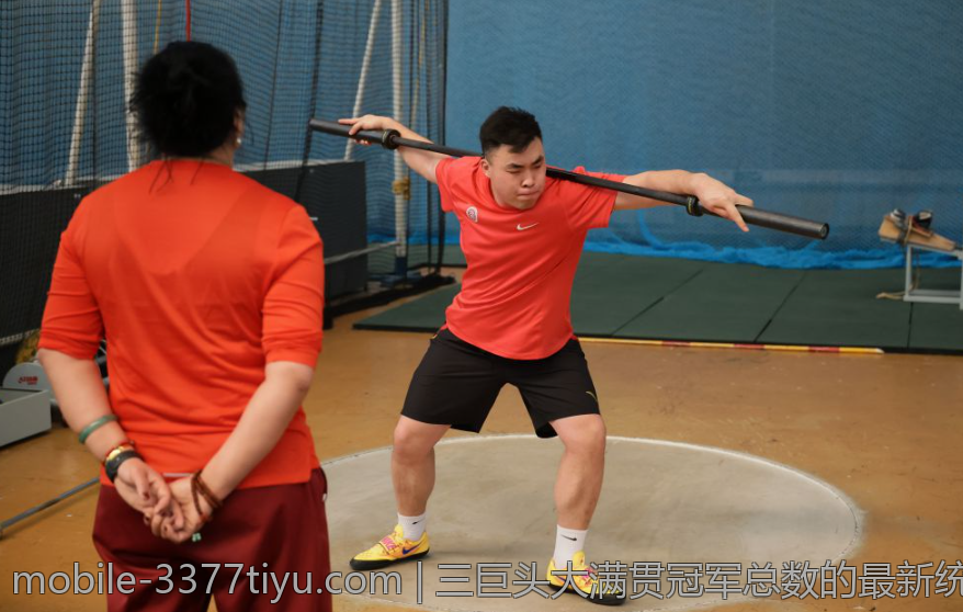 羽毛球训练计划与提升技巧的实用建议