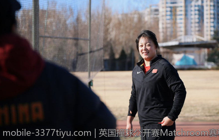 英国撞球公开赛Matchroom赛程安排详解与比赛策略分析