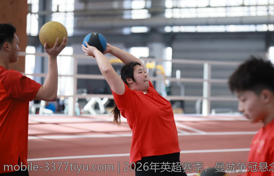 2026年英超赛季，曼城争冠悬念逐渐加剧