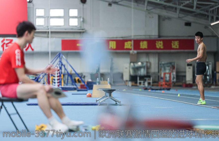 欧洲联赛激情四溢的进球精彩瞬间回顾