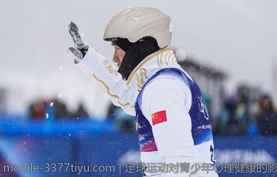 法甲联赛球员伤病恢复与科学训练