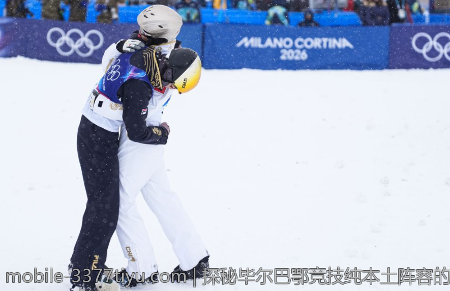 探秘毕尔巴鄂竞技纯本土阵容的核心力量