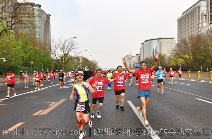 欧洲篮球联赛球员转会动态全汇总