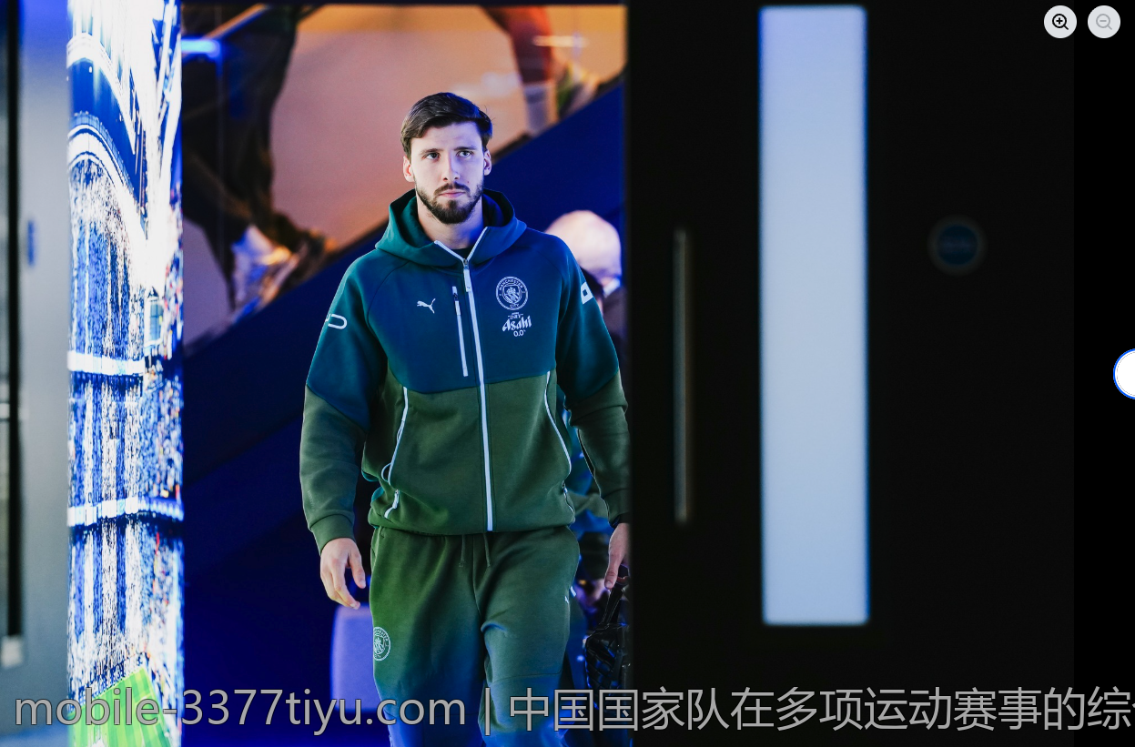 中国国家队在多项运动赛事的综合表现评估