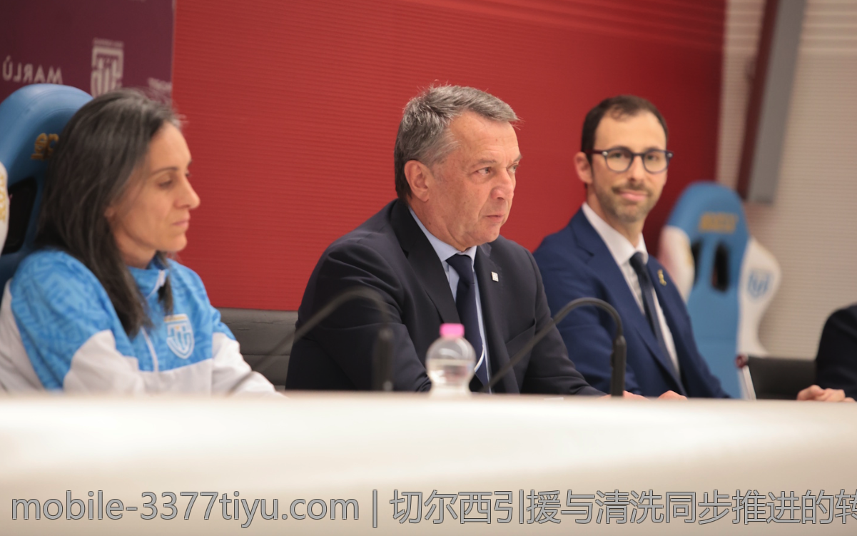 昨晚欧洲联赛的精彩攻门秀片段精彩纷呈
