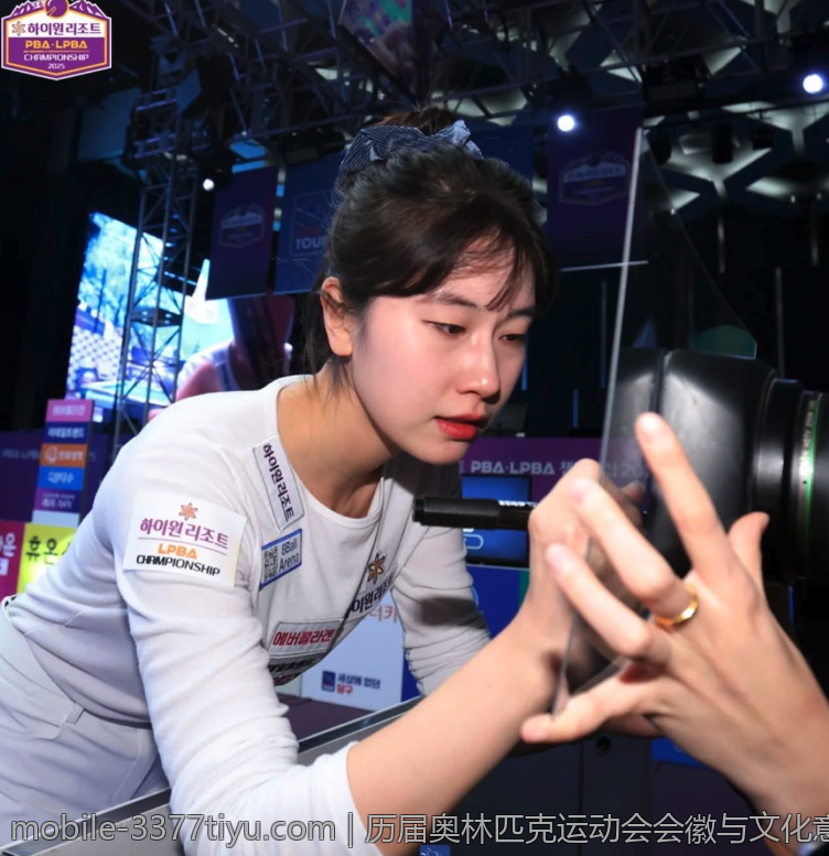 历届奥林匹克运动会会徽与文化意涵